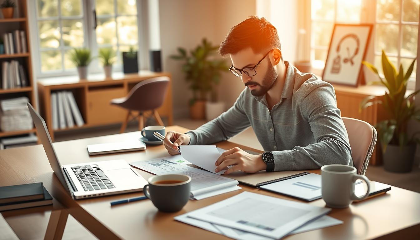 Resources for Startups